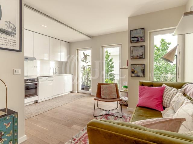 Apartamento venda em Estrela, Lisboa