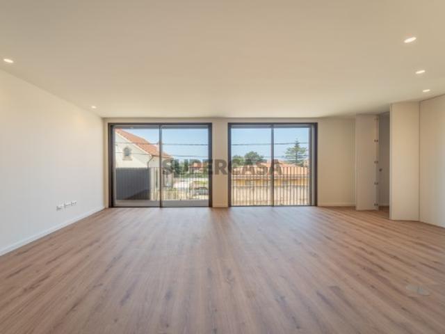 Casa venda em Arcozelo, Vila Nova de Gaia