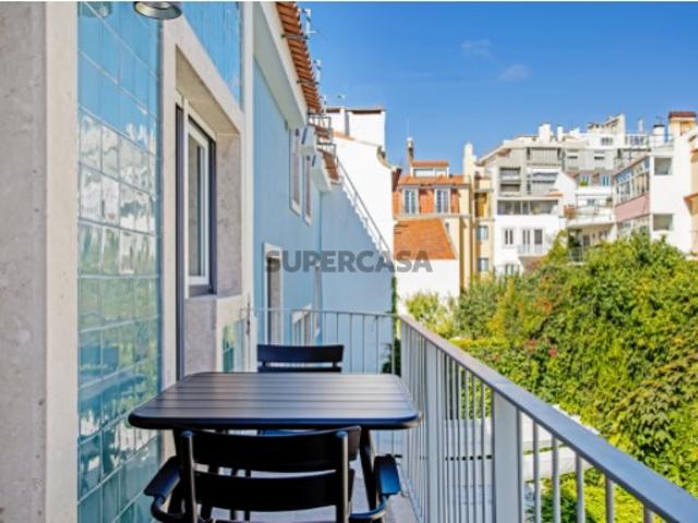 Casa venda em Estrela, Lisboa