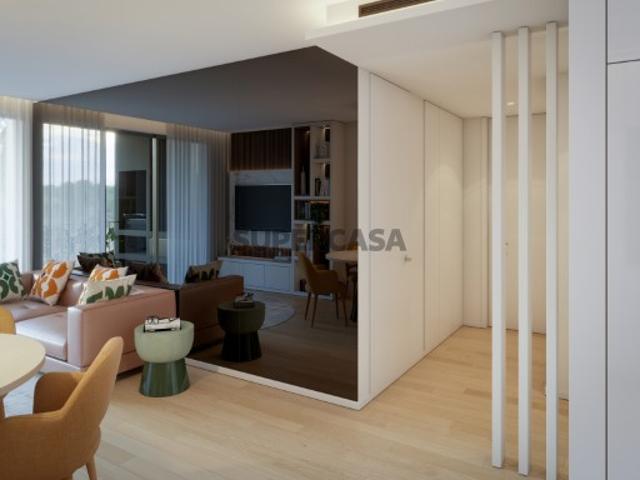 Casa venda em Portimão, Faro
