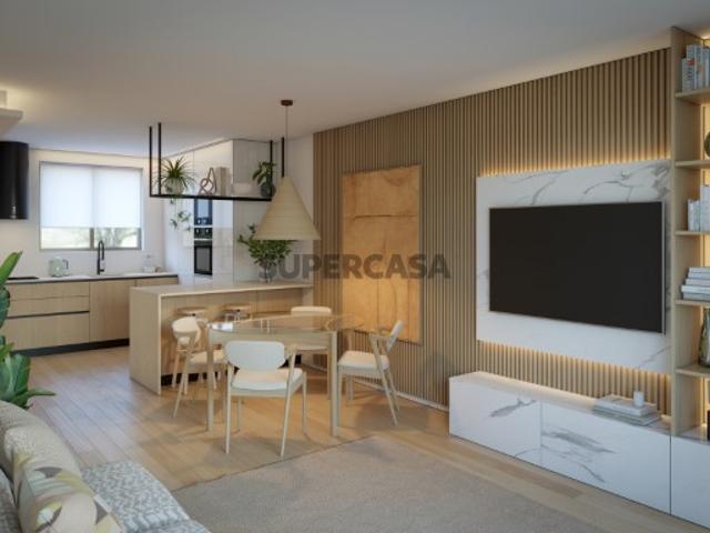 Casa venda em Portimão, Faro