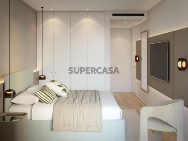 Casa venda em Portimão, Faro