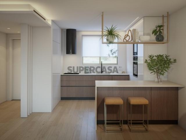 Casa venda em Portimão, Faro