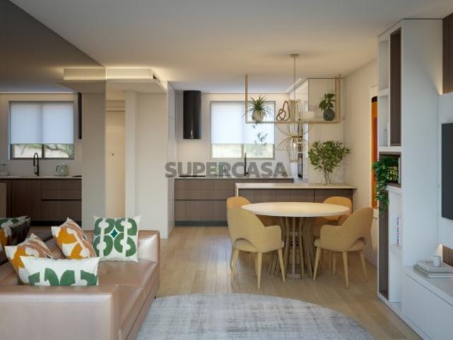 Casa venda em Portimão, Faro