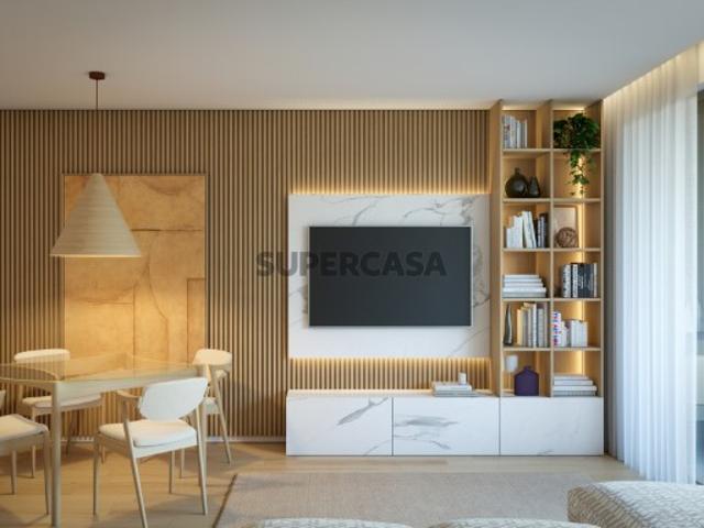 Casa venda em Portimão, Faro