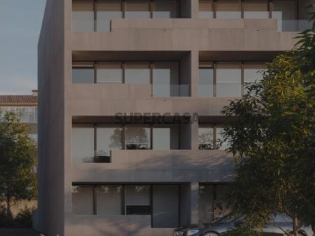 Casa venda em Porto