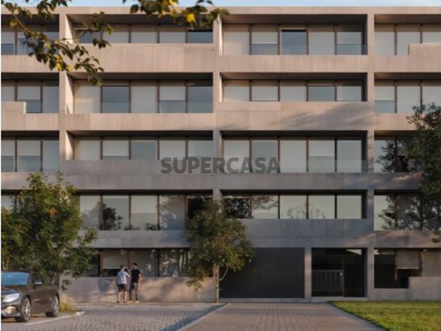 Casa venda em Porto