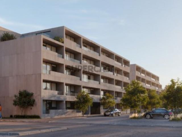 Casa venda em Porto