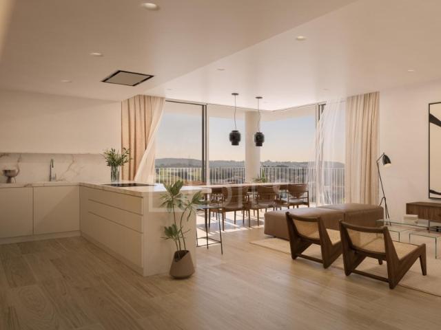 Apartamento venda em Sintra, Lisboa
