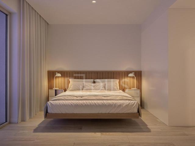 Apartamento venda em Sintra, Lisboa
