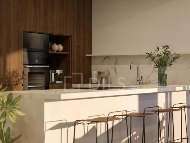 Apartamento venda em Sintra, Lisboa