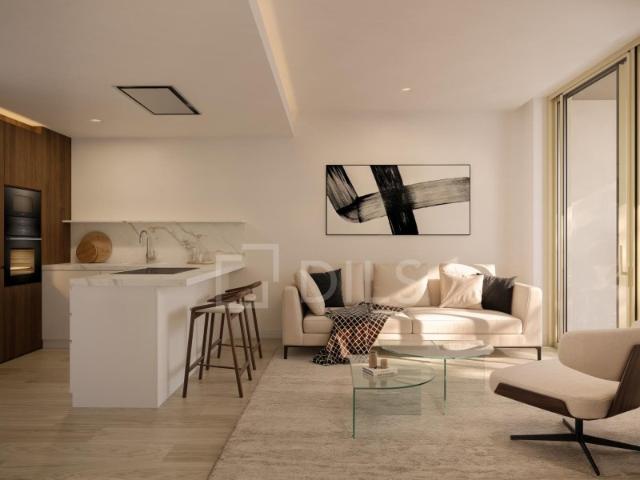 Apartamento venda em Sintra, Lisboa