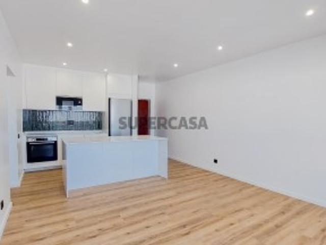 Casa venda em Loulé, Faro