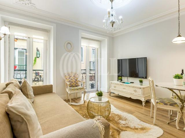 Apartamento venda em Sacramento, Lisboa
