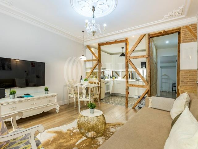 Apartamento venda em Santa Maria Maior, Lisboa