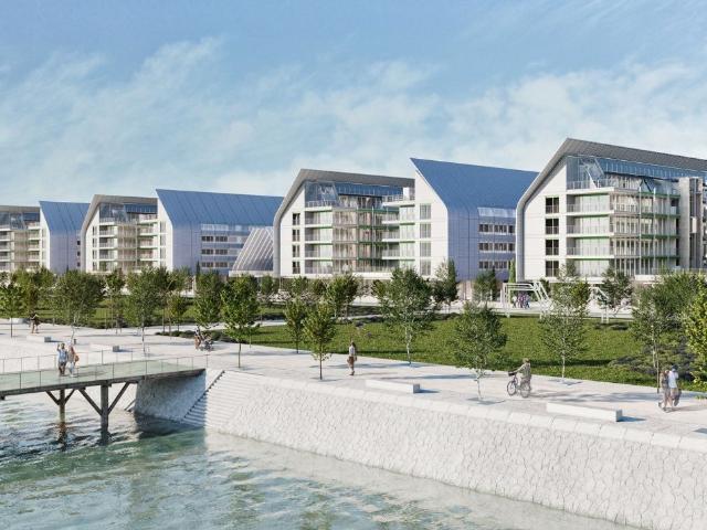 Apartamento venda em Lisboa
