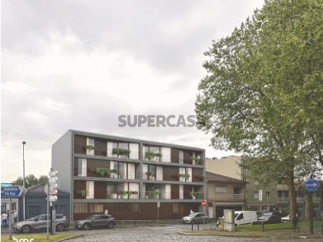 Casa venda em Porto