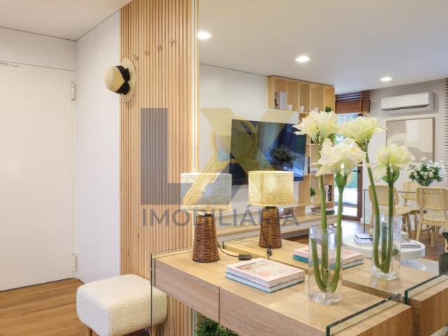 Apartamento venda em Lagoa de Esgueira, Aveiro