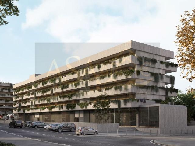 Apartamento venda em Abrantes, Santarém