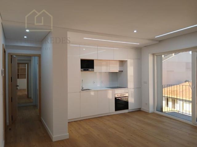 Apartamento venda em Porto, Cedofeita