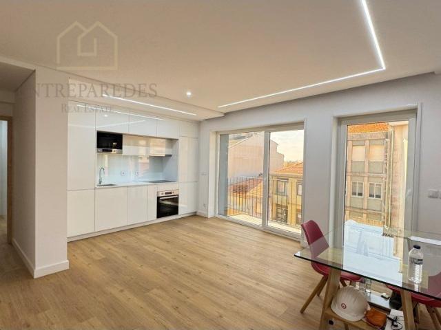 Apartamento venda em Porto, Cedofeita