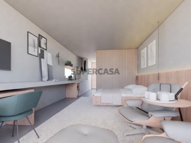 Casa venda em Porto