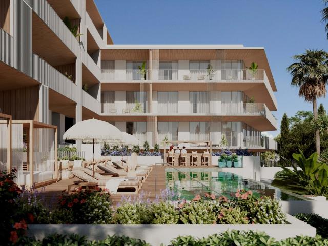Apartamento venda em Junqueiro, Cascais