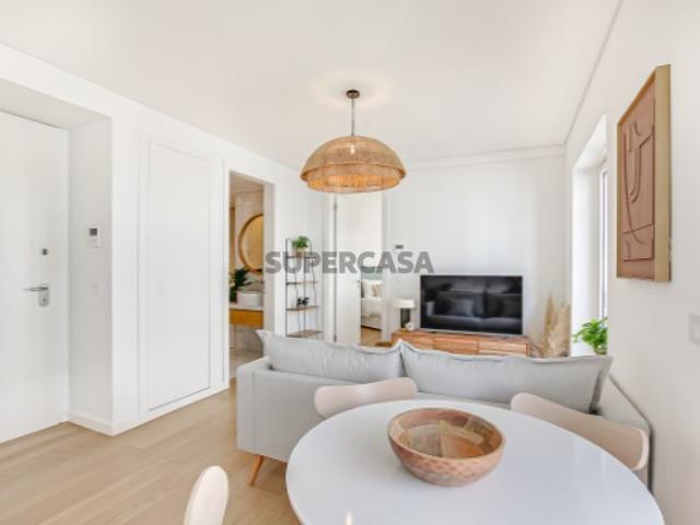 Casa venda em Lisboa