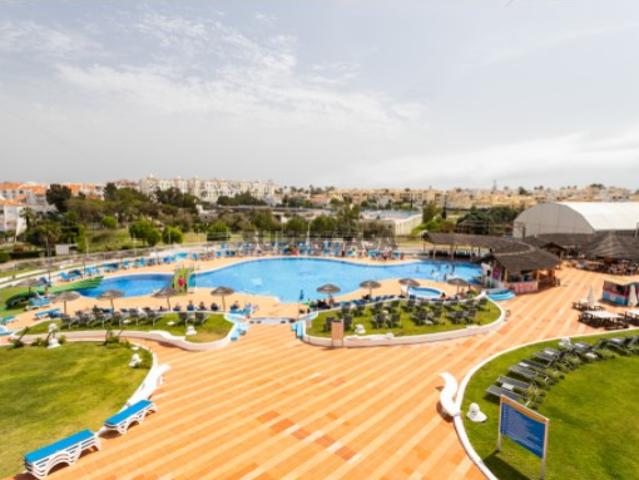 Casa venda em Albufeira e Olhos de Água, Albufeira