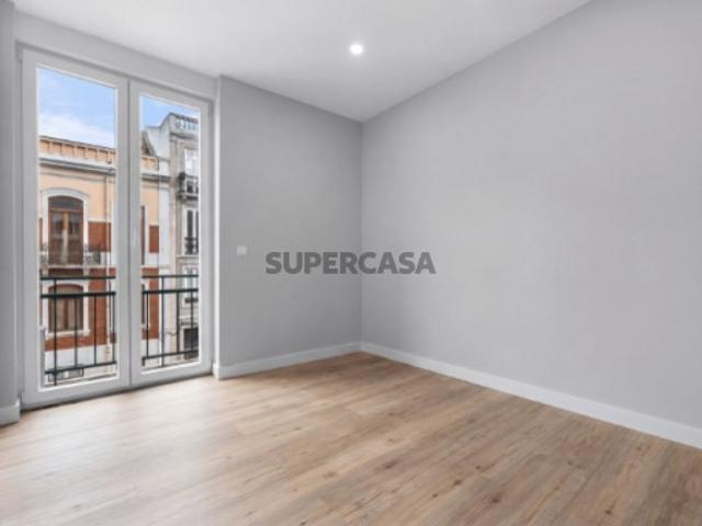 Casa venda em São José, Lisboa