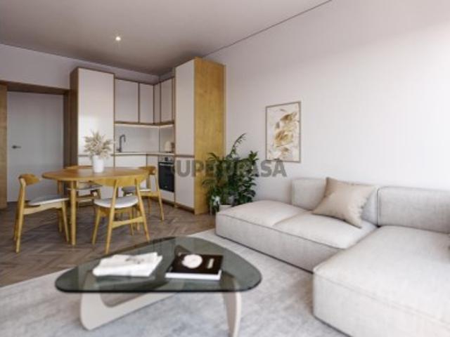 Casa venda em Porto, Cedofeita
