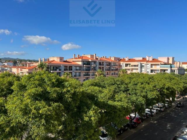 Apartamento alugar em Alcabideche, Alcabideche