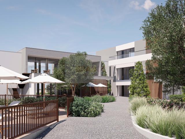 Apartamento venda em Areia dos Moinhos, Carvoeiro