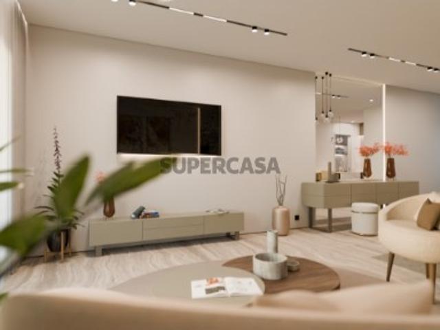 Casa venda em Machico, Ilha Da Madeira