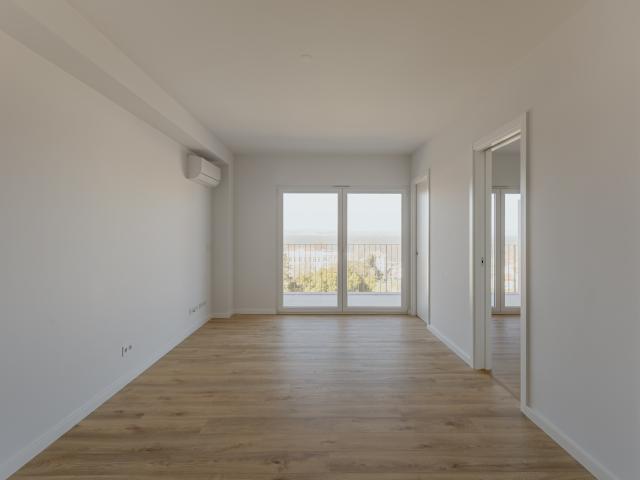 Apartamento alugar em Barreiro, Setúbal