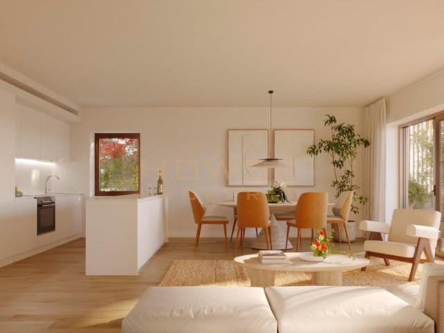 Apartamento venda em Lisboa