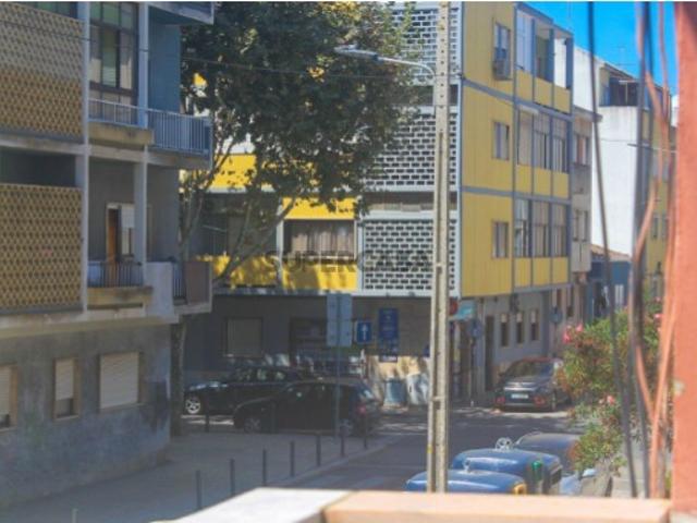 Casa venda em Verderena, Setúbal
