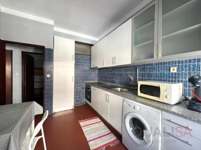 Apartamento alugar em Peões, Braga