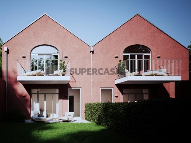Casa venda em Porto, Cedofeita