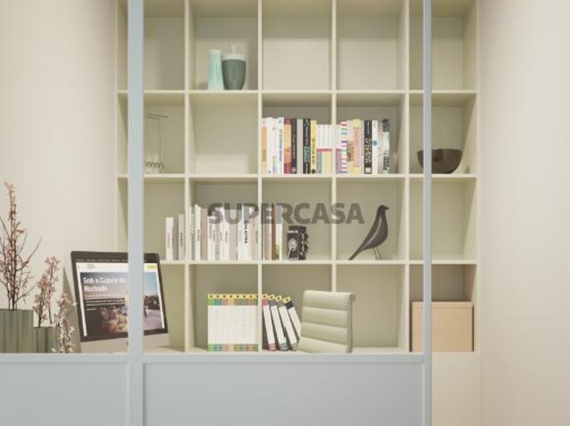 Casa venda em Porto, Cedofeita