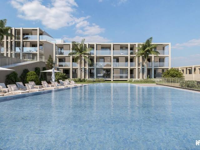 Apartamento venda em Funchal, Ilha Da Madeira