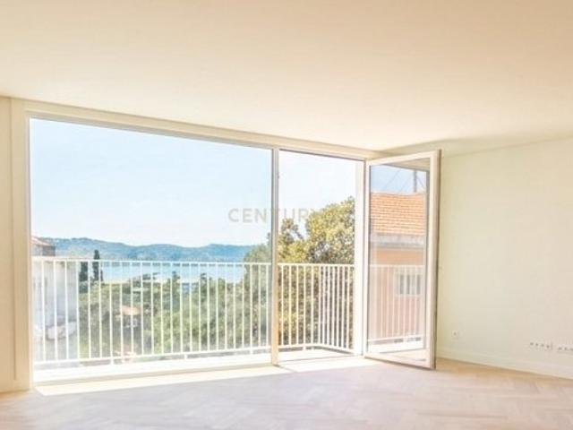 Apartamento venda em Lisboa