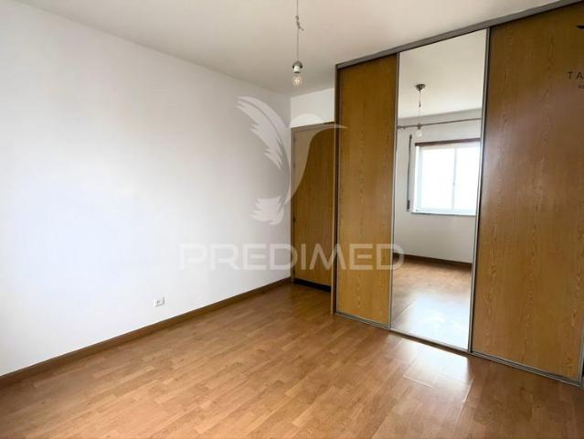 Apartamento alugar em Cova da Piedade, Almada