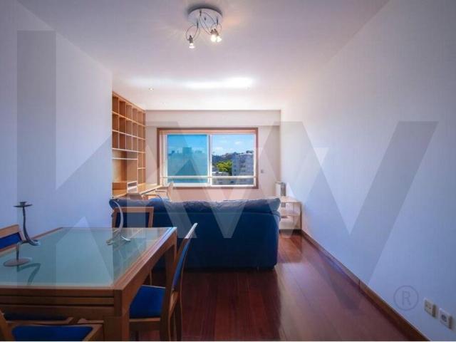 Apartamento alugar em Afurada, Vila Nova de Gaia