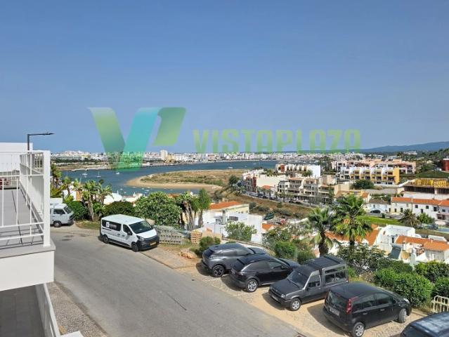 Apartamento venda em Ferragudo, Faro