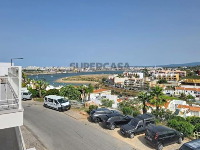 Casa venda em Ferragudo, Faro