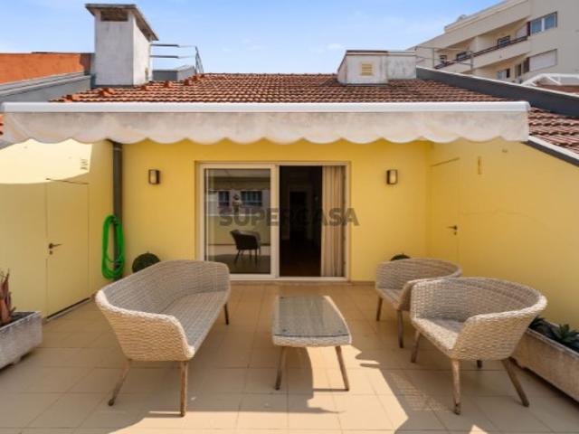 Casa venda em Avenidas Novas, Lisboa