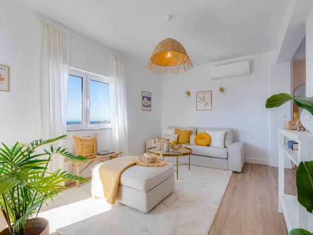 Apartamento venda em Lagos, Faro