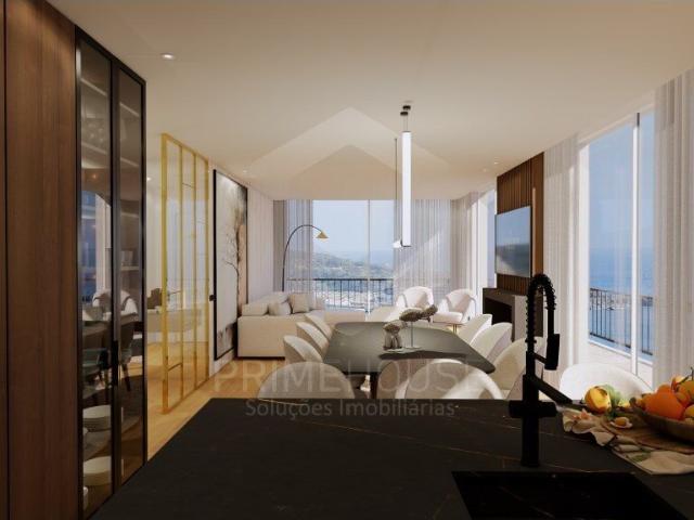 Apartamento venda em Sesimbra, Setúbal