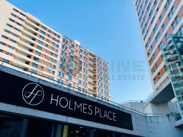 Apartamento venda em Parque das Nações, Lisboa